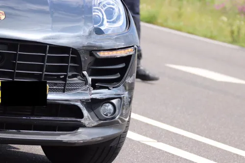 06 06 2019 ongeval veghel noord 04