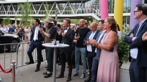 06 06 2023 gala zwijsen college 065