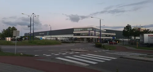 06 07 2020 boerenprotest veghel 02