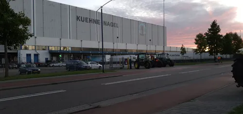 06 07 2020 boerenprotest veghel 03