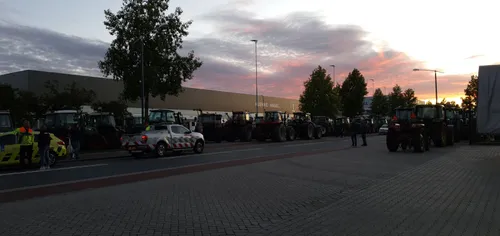 06 07 2020 boerenprotest veghel 05