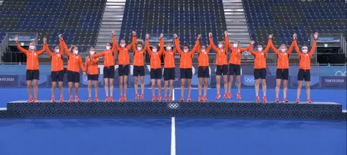 06 08 2021 hockey os 2021 1