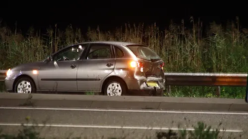 06 09 2020 kop staart aanrijding n279 veghel 03