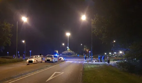 06 09 2021 fieteser aangereden erpseweg 02