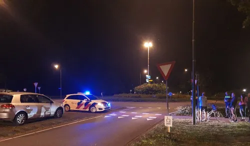 06 09 2021 fieteser aangereden erpseweg 03