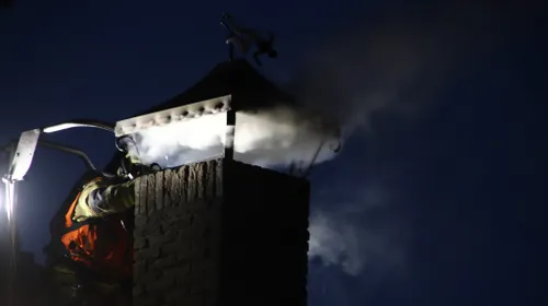 06 10 2020 schoorsteenbrand schijndel 02