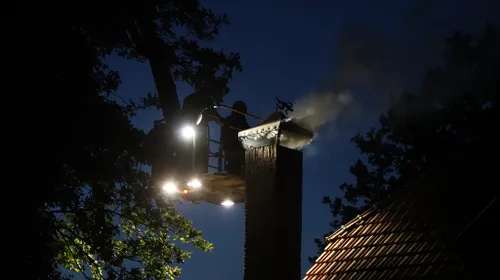 06 10 2020 schoorsteenbrand schijndel 03