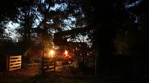 06 10 2020 schoorsteenbrand schijndel 04