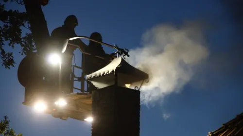 06 10 2020 schoorsteenbrand schijndel 05