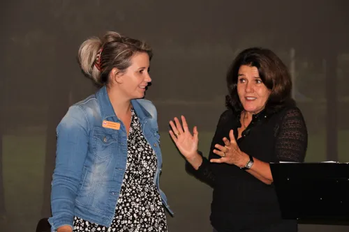 06 10 2021 stichting met je hart 02