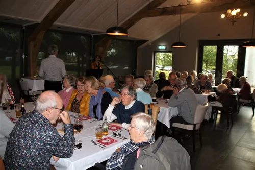 06 10 2021 stichting met je hart 03