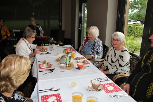 06 10 2021 stichting met je hart 05