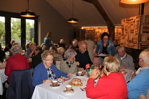 06 10 2021 stichting met je hart 06