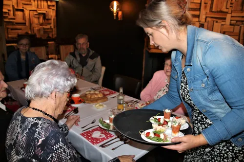 06 10 2021 stichting met je hart 07