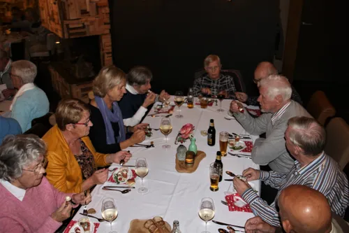 06 10 2021 stichting met je hart 08