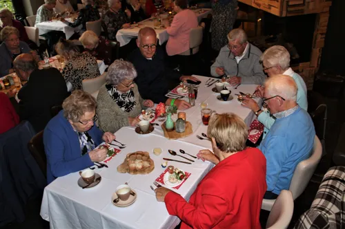 06 10 2021 stichting met je hart 09