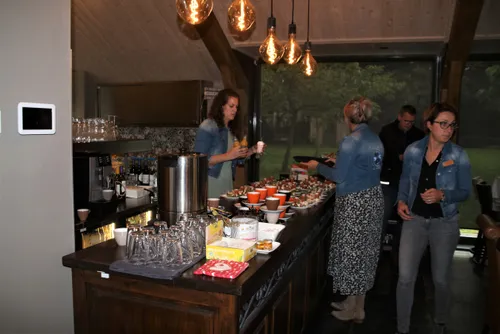 06 10 2021 stichting met je hart 11