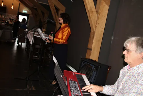 06 10 2021 stichting met je hart 12