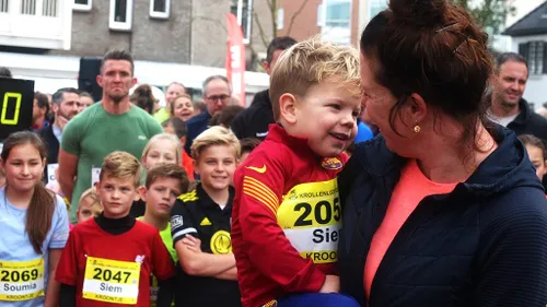 06 11 2022 krollenloop 001