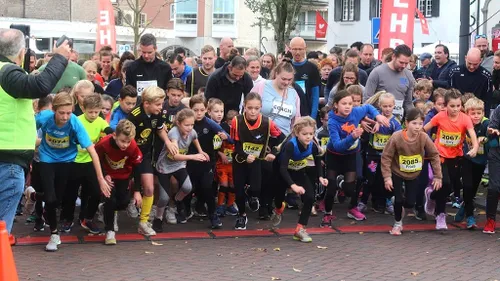 06 11 2022 krollenloop 002