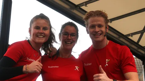 06 11 2022 krollenloop 004 1