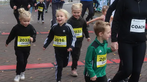 06 11 2022 krollenloop 006