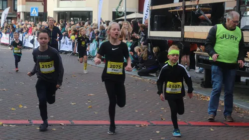 06 11 2022 krollenloop 010