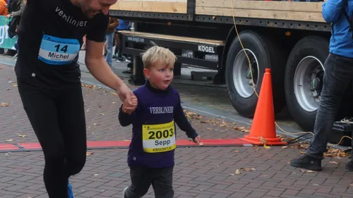 06 11 2022 krollenloop 011