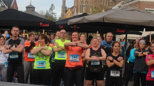 06 11 2022 krollenloop 012