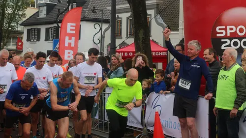 06 11 2022 krollenloop 013