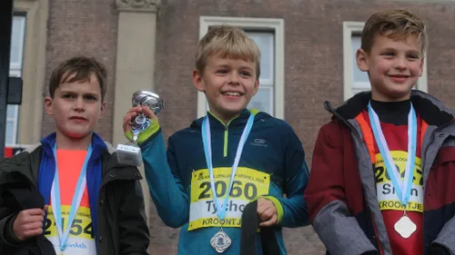 06 11 2022 krollenloop 015