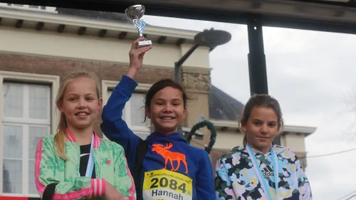 06 11 2022 krollenloop 016