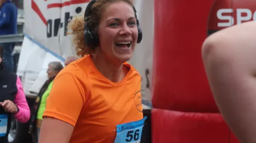 06 11 2022 krollenloop 020