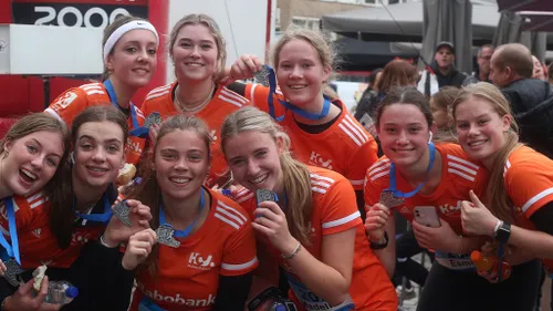 06 11 2022 krollenloop 021