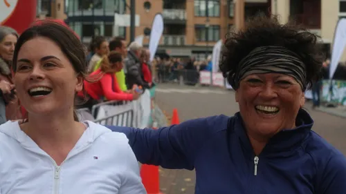 06 11 2022 krollenloop 022