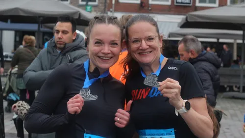 06 11 2022 krollenloop 023