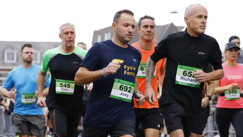 06 11 2022 krollenloop 038