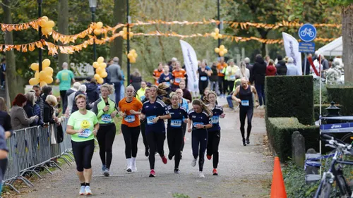 06 11 2022 krollenloop 041