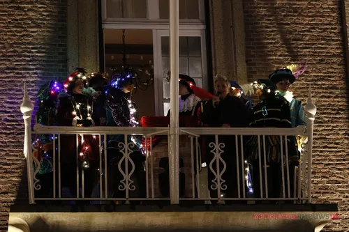 06 12 2022 uittocht pieten veghel 03