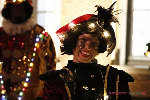 06 12 2022 uittocht pieten veghel 04