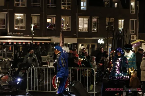 06 12 2022 uittocht pieten veghel 05