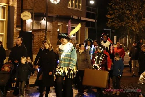 06 12 2022 uittocht pieten veghel 06