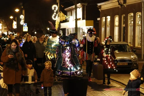 06 12 2022 uittocht pieten veghel 07