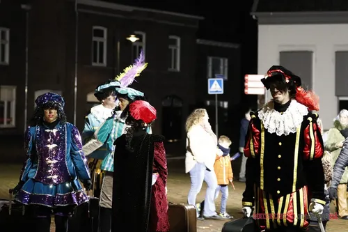 06 12 2022 uittocht pieten veghel 09