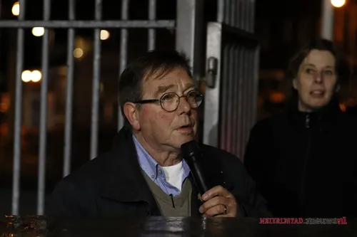 06 12 2022 uittocht pieten veghel 10