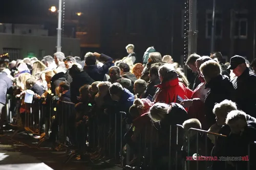 06 12 2022 uittocht pieten veghel 11