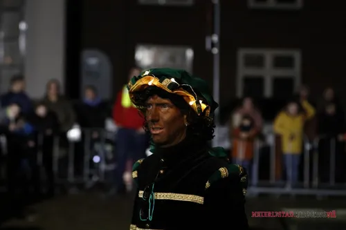 06 12 2022 uittocht pieten veghel 12