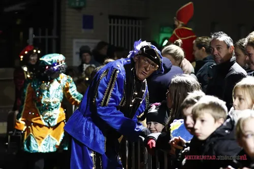 06 12 2022 uittocht pieten veghel 13