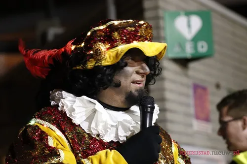 06 12 2022 uittocht pieten veghel 14