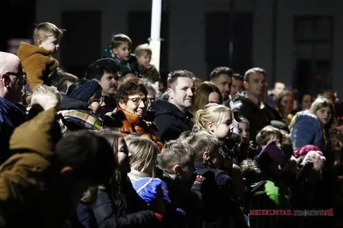 06 12 2022 uittocht pieten veghel 15